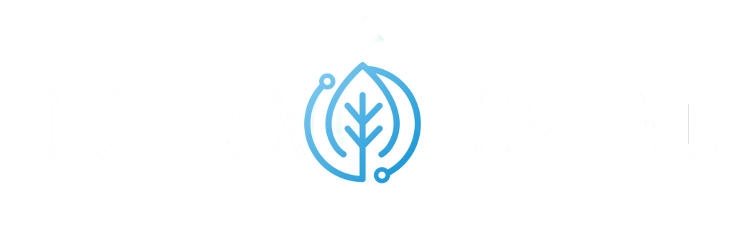 digitrix_blue_white_logo
